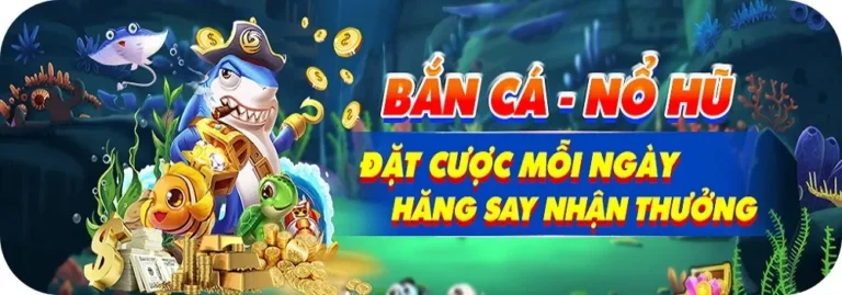 cwin đăng ký