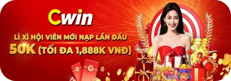 cwin nạp rút