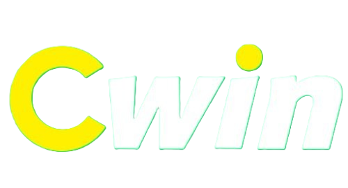 CWIN53 .COM